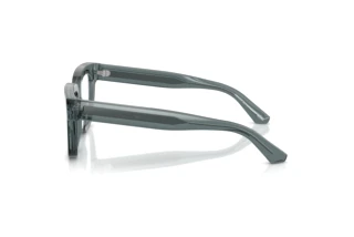 Side view Emporio Armani EA3281 (6364)