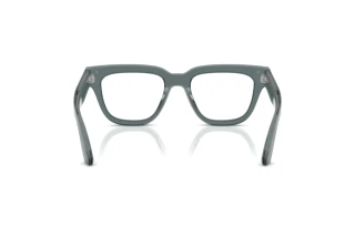 Rear view Emporio Armani EA3281 (6364)