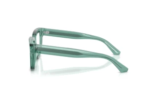 Side view Emporio Armani EA3281 (6365)