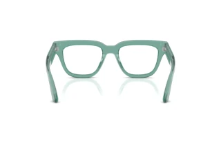 Rear view Emporio Armani EA3281 (6365)
