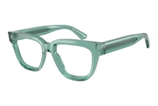 Front view Emporio Armani EA3281 (6365)