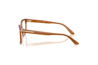 Side view Emporio Armani EA3282BU (6376)