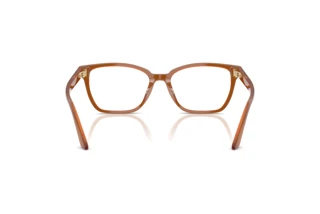 Rear view Emporio Armani EA3282BU (6376)