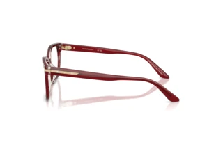 Side view Emporio Armani EA3282BU (6377)
