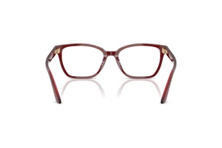 Rear view Emporio Armani EA3282BU (6377)