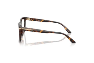 Side view Emporio Armani EA3283BU (5026)