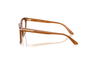 Side view Emporio Armani EA3283BU (6376)