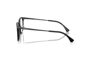 Side view Emporio Armani EA3284D (5001)