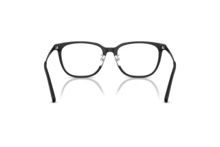 Rear view Emporio Armani EA3284D (5001)