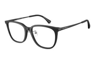 Front view Emporio Armani EA3284D (5001)