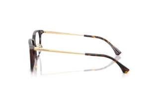 Side view Emporio Armani EA3284D (5026)