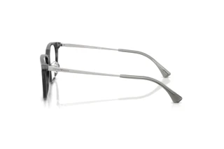 Side view Emporio Armani EA3284D (5029)