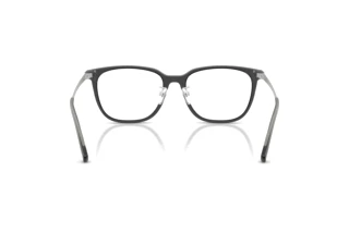 Rear view Emporio Armani EA3284D (5029)