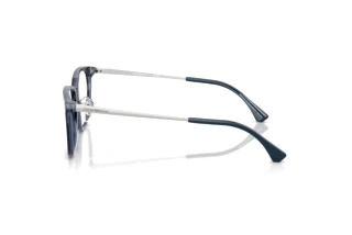 Side view Emporio Armani EA3284D (6256)