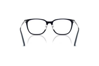 Rear view Emporio Armani EA3284D (6256)