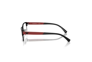 Side view Emporio Armani EK1001 (3001)