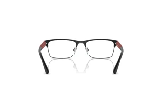 Rear view Emporio Armani EK1001 (3001)