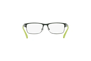 Rear view Emporio Armani EK1001 (3017)