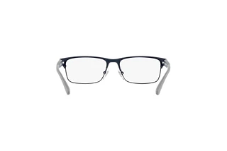 Rear view Emporio Armani EK1001 (3018)