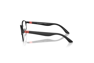 Side view Emporio Armani EK1002 (3001)