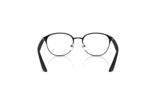 Rear view Emporio Armani EK1002 (3001)