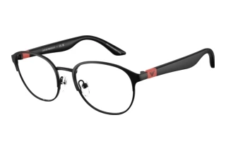 Front view Emporio Armani EK1002 (3001)