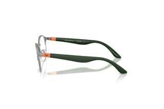 Side view Emporio Armani EK1002 (3003)