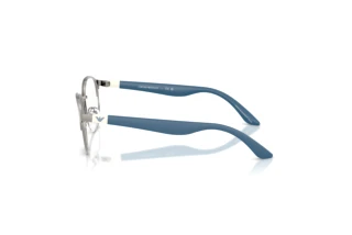 Side view Emporio Armani EK1002 (3010)