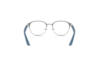 Rear view Emporio Armani EK1002 (3010)