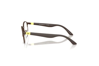 Side view Emporio Armani EK1002 (3434)