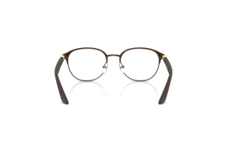 Rear view Emporio Armani EK1002 (3434)