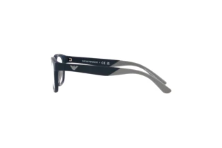 Side view Emporio Armani EK3001 (5088)
