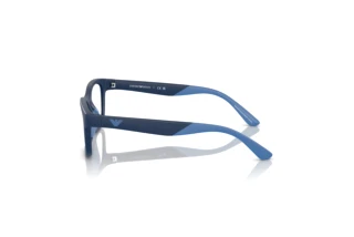 Side view Emporio Armani EK3001 (5759)