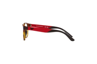Side view Emporio Armani EK3002 (5026)