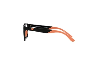 Side view Emporio Armani EK3003 (5017)