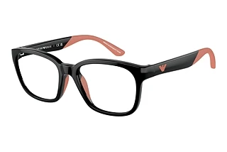 Front view Emporio Armani EK3003 (5017)