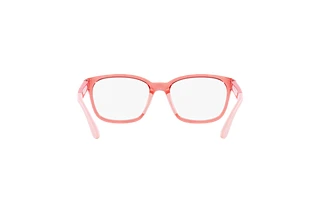 Rear view Emporio Armani EK3003 (5377)