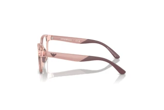 Side view Emporio Armani EK3003 (5544)