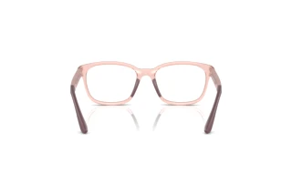 Rear view Emporio Armani EK3003 (5544)