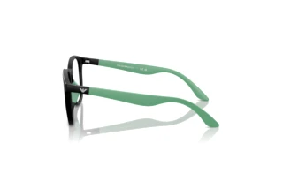 Side view Emporio Armani EK3004 (5001)