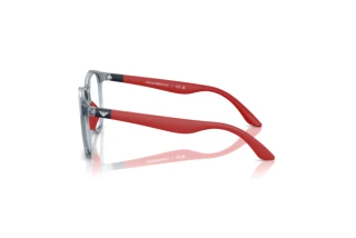 Side view Emporio Armani EK3004 (5072)