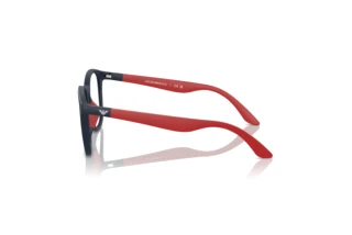 Side view Emporio Armani EK3004 (5088)