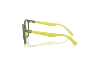 Side view Emporio Armani EK3004 (6104)