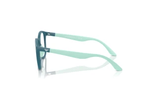Side view Emporio Armani EK3004 (6123)