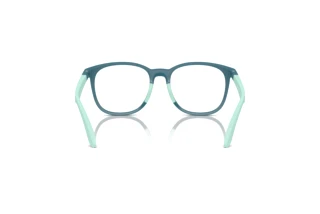 Rear view Emporio Armani EK3004 (6123)