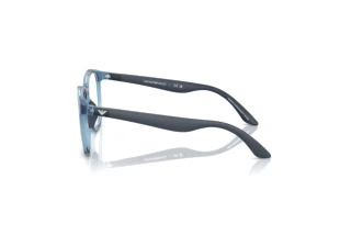 Side view Emporio Armani EK3004 (6210)
