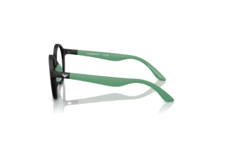 Side view Emporio Armani EK3005 (5001)
