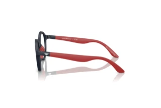 Side view Emporio Armani EK3005 (5088)