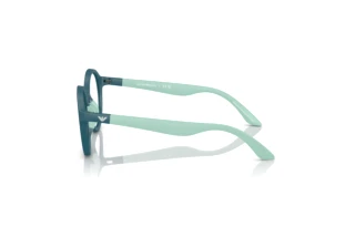 Side view Emporio Armani EK3005 (6123)