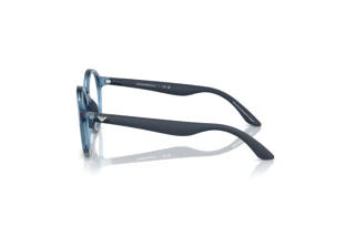 Side view Emporio Armani EK3005 (6210)